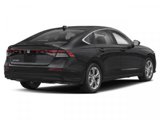 Used 2024 Honda Accord EX image 5