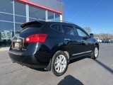 Used 2013 Nissan Rogue SL image 5