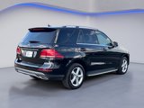 Used 2018 Mercedes-Benz GLE 350 image 4