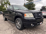 Used 2008 Ford F150 STX image 3