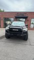 Used 2017 Toyota Tacoma SR5 image 3
