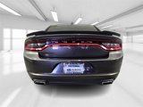 Used 2018 Dodge Charger SXT Plus w/ Blacktop Package image 5