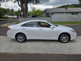 Used 2007 Lexus ES 350 image 4