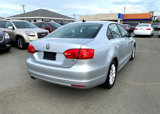 Used 2014 Volkswagen Jetta SE image 6