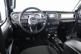Used 2020 Jeep Wrangler Unlimited Sport S image 2