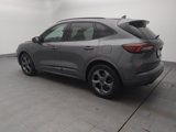 Used 2023 Ford Escape ST-Line w/ Tech Pack #1 image 3