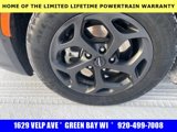 Used 2022 Chrysler Pacifica Touring-L w/ Uconnect Theater Family Group image 3