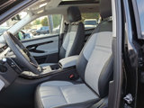Certified 2024 Land Rover Range Rover Evoque Dynamic SE image 3