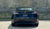 Used 2018 Tesla Model 3 Long Range image 6