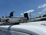 Used 2018 RAM ProMaster 1500 image 4