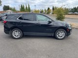 Used 2024 Chevrolet Equinox LT image 2