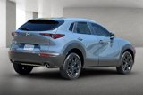 Certified 2023 MAZDA CX-30 AWD 2.5 S w/ Preferred Package image 4