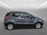 Used 2021 Ford EcoSport SE image 5