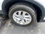 Used 2016 Honda CR-V EX image 5