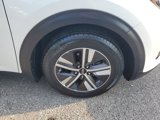 Certified 2021 Kia Niro LXS image 6