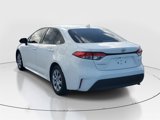Used 2023 Toyota Corolla LE image 5