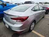 Used 2020 Hyundai Elantra SE w/ Cargo Package (C1) image 2