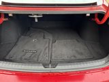 Used 2021 Hyundai Sonata Limited w/ Cargo Package image 5