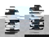 Used 2019 INFINITI QX50 Luxe image 3