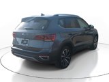 Used 2022 Volkswagen Taos SE image 3