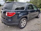 Used 2007 Saturn Outlook XE image 6