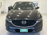 Used 2019 MAZDA CX-5 Grand Touring image 3