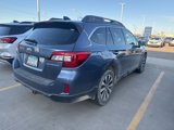 Used 2016 Subaru Outback 2.5i Limited image 2