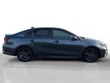 Used 2021 Kia Forte GT-Line w/ GT-Line Premium Package image 6