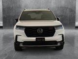 Used 2024 Honda Pilot TrailSport image 2