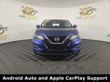 Used 2020 Nissan Rogue Sport S image 2