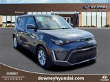 Used 2023 Kia Soul LX w/ Option Group 015 image 2