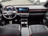 New 2025 Hyundai Kona N Line S image 6