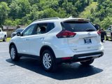 Used 2019 Nissan Rogue SV image 3