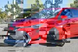 Used 2019 Toyota Corolla L image 5