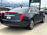 Used 2013 Cadillac XTS image 5