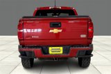 Used 2015 Chevrolet Colorado Z71 image 4