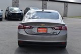 Used 2022 Chevrolet Malibu LT image 6