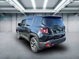 Used 2020 Jeep Renegade Trailhawk w/ Premium Leather Group image 5