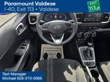 Certified 2024 Hyundai Venue SEL image 4