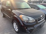 Used 2013 Kia Soul + image 2
