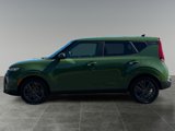 Used 2021 Kia Soul EX image 4