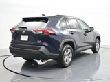 Used 2022 Toyota RAV4 XLE image 5