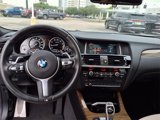 Used 2018 BMW X4 M40i image 5
