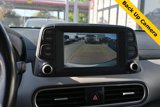 Used 2018 Hyundai Kona Limited image 4