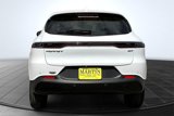 Used 2023 Dodge Hornet GT w/ Track Pack image 4