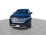 Used 2017 Ford Edge Titanium w/ Equipment Group 302A image 3