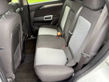 Used 2012 Chevrolet Captiva Sport LT image 6