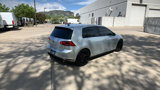 Used 2015 Volkswagen GTI SE w/ Lighting Package (SEL) image 5