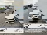 Used 2016 Chevrolet Malibu LS image 5