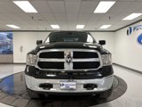 Used 2022 RAM 1500 SLT image 3